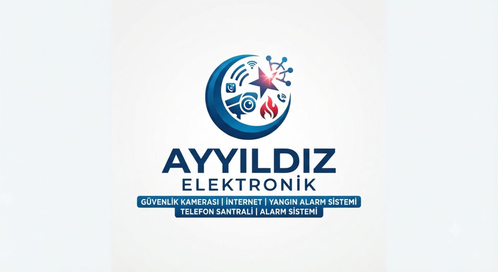 ayyildiz-elektronik-logo-1